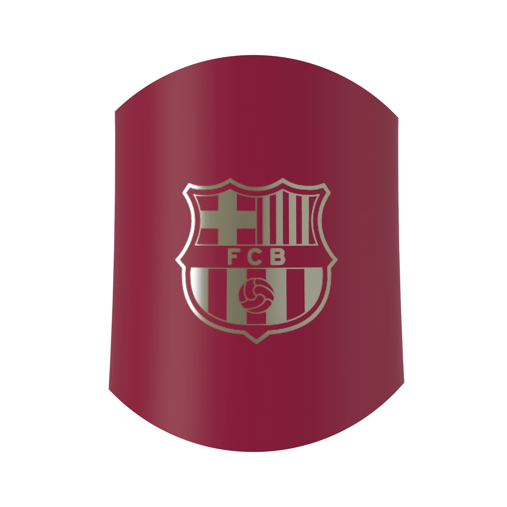 FC Barcelona logo