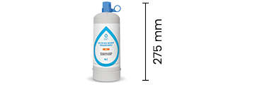 Flow Comfort DC10