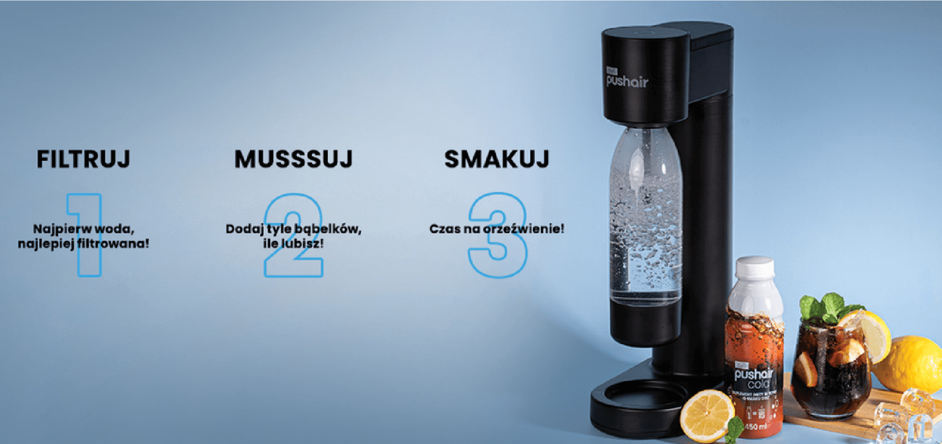 Kroki Saturator