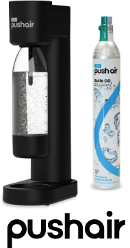 System PushAir 