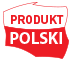 Polski produkt