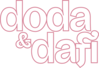 Doda & Dafi