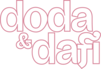 Doda & Dafi