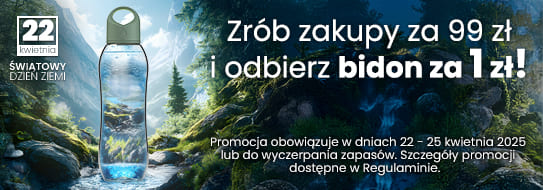 dzień ziemi