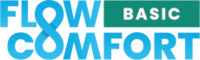 Flow Comfort Basic