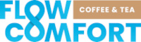 Flow Comfort Coffee & Tea