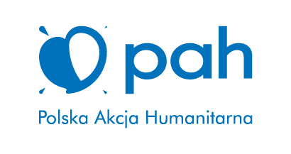 logo pah