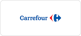 Carrefour