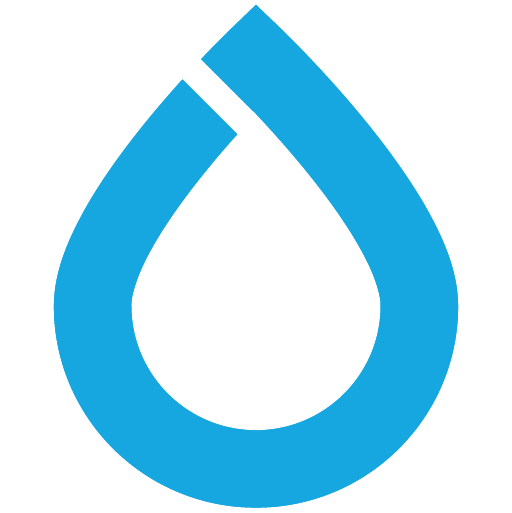 Logo Dafi