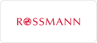 Rossman