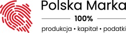 Dafi polska marka