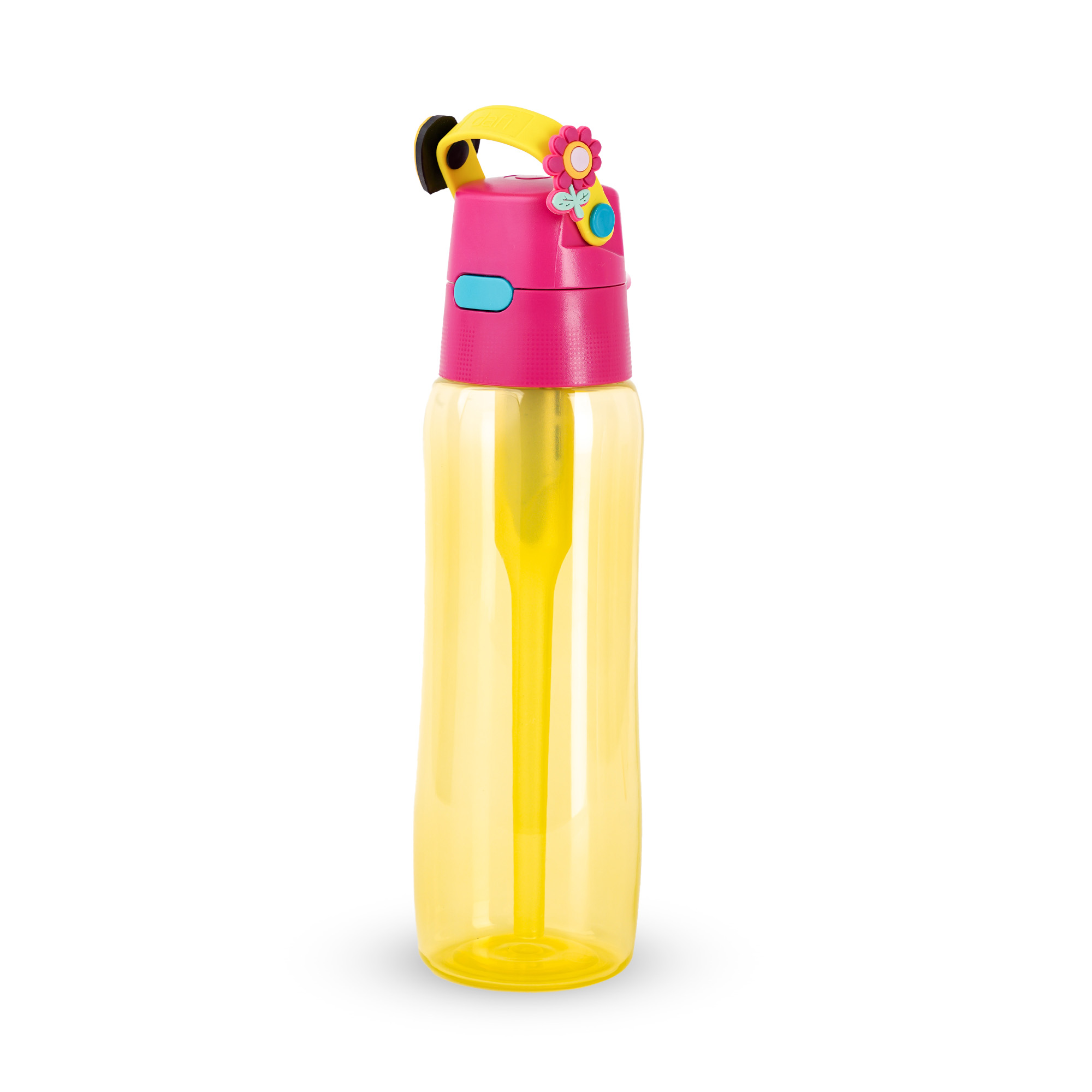 Dafi | butelka filtrująca Solid Sweety 700 ml