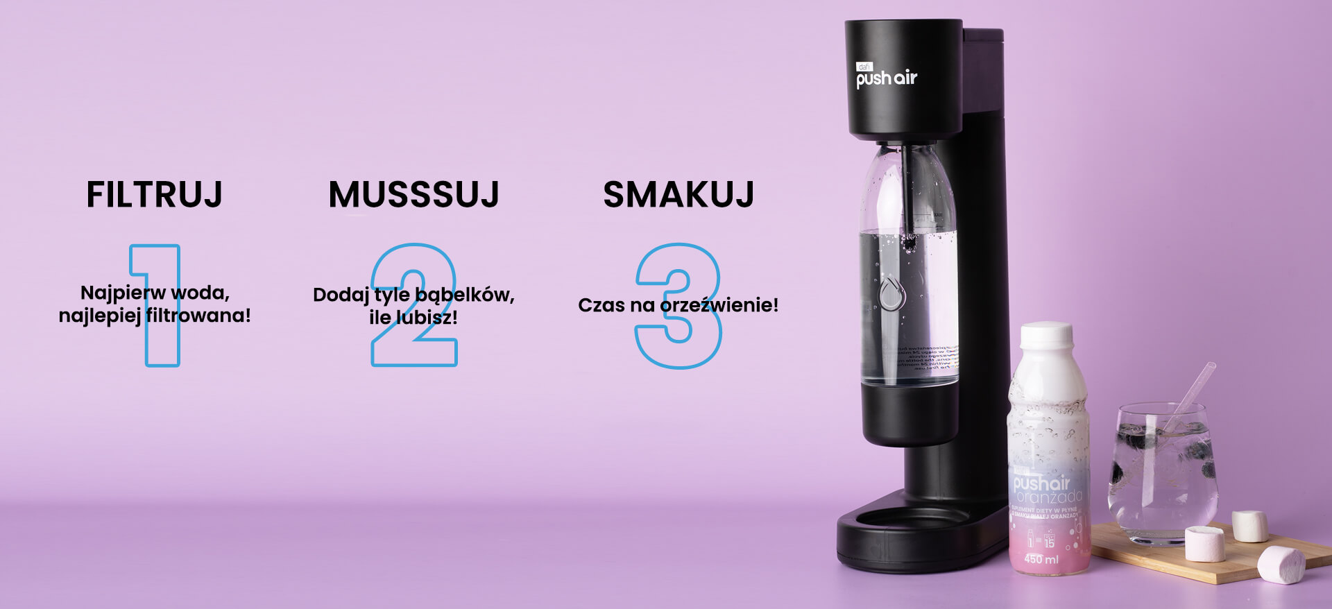 Kroki Saturator