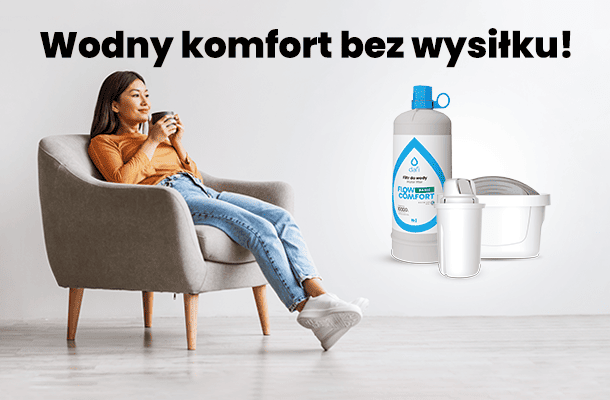 Wyb&oacute;r Influencer&oacute;w